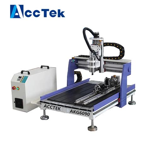 acctek 6090 cnc router machine 5 axis|Acctek 6090 cnc router machine 5 axis .